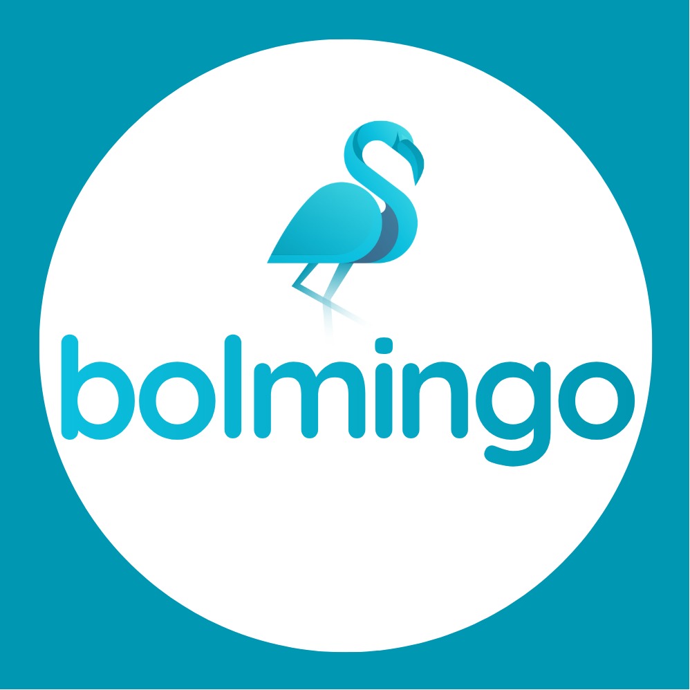 bolmingo