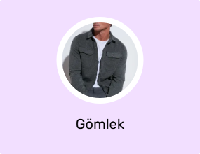 Gömlek