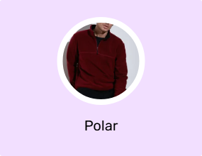 Polar