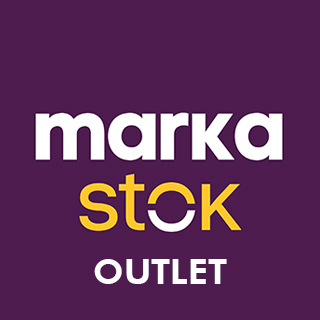 Markastok Outlet logo