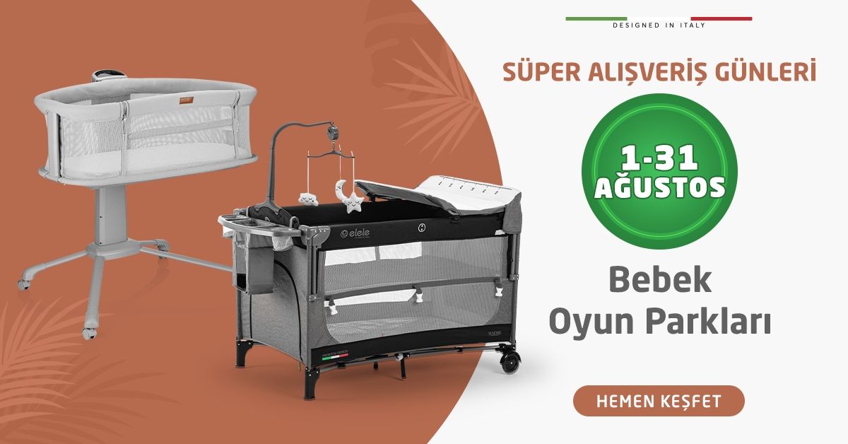 Banner Başlığı