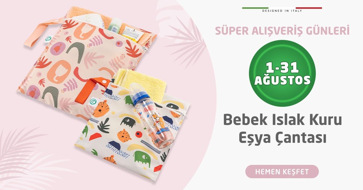 Banner Başlığı