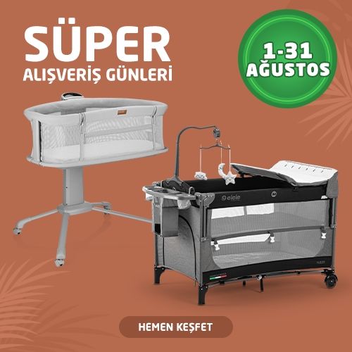 Banner Başlığı