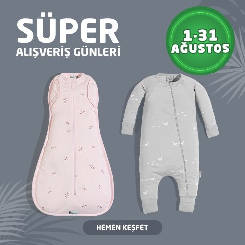 Banner Başlığı