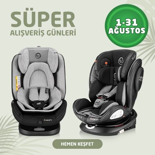 Banner Başlığı
