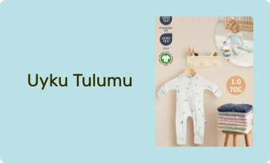 Uyku Tulumu