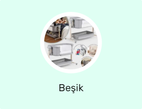 Beşik