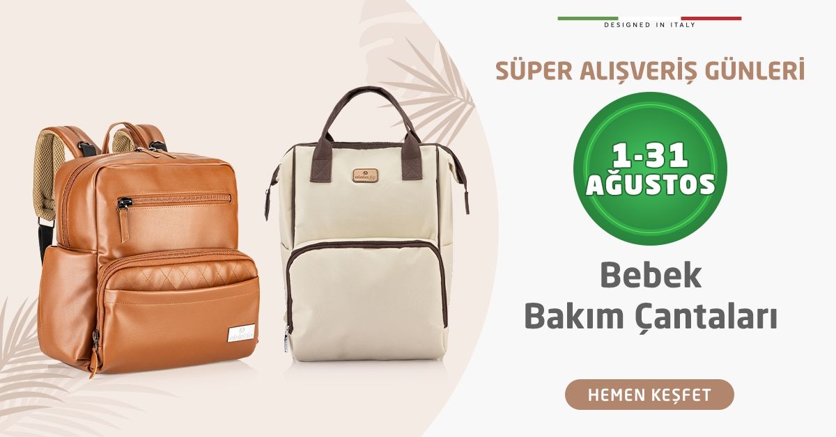 Banner Başlığı
