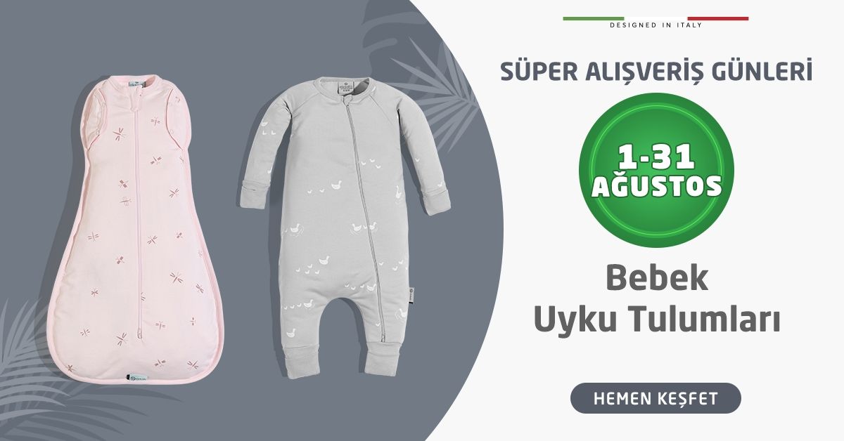 Banner Başlığı
