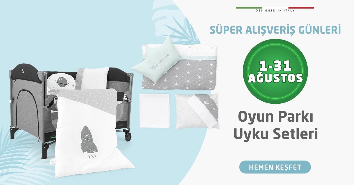 Banner Başlığı