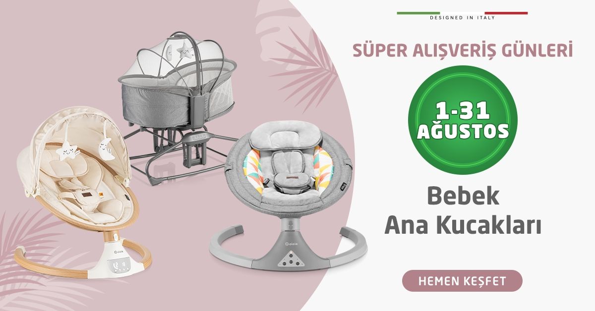 Banner Başlığı