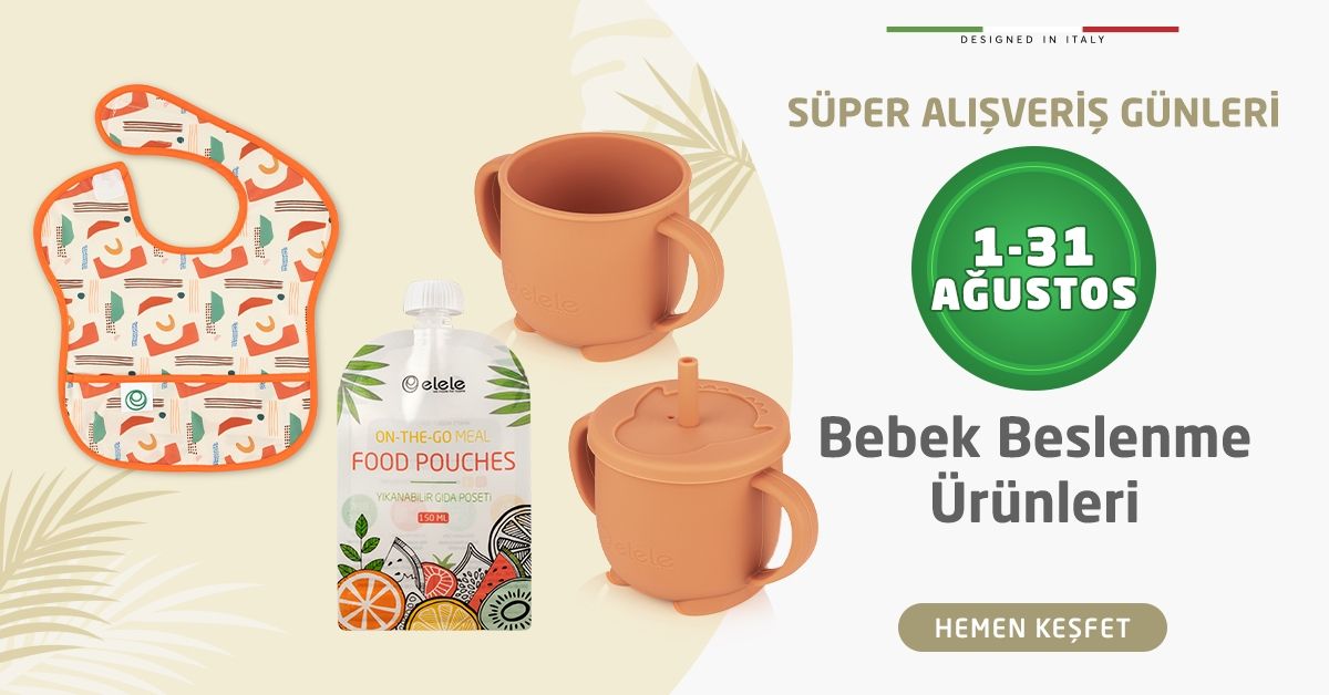 Banner Başlığı
