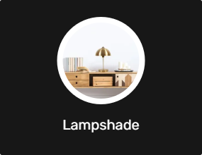 Lampshade