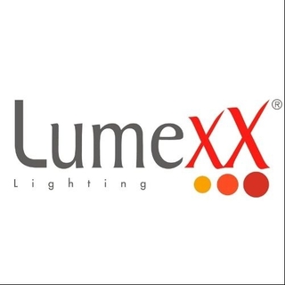 Lumexx logo