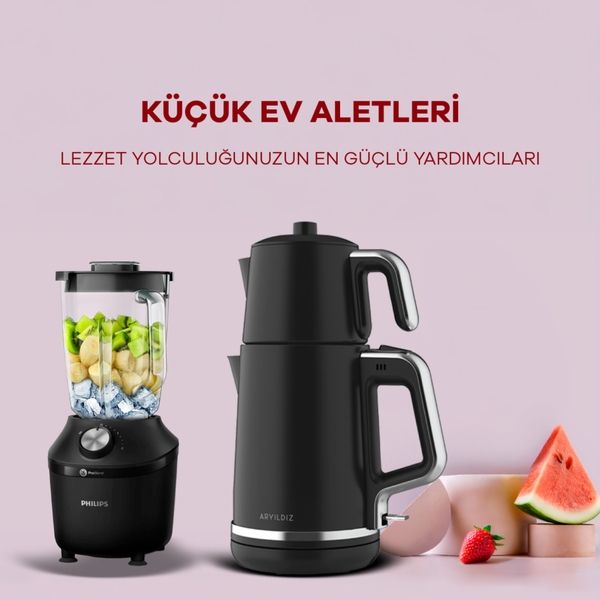 Banner Başlığı