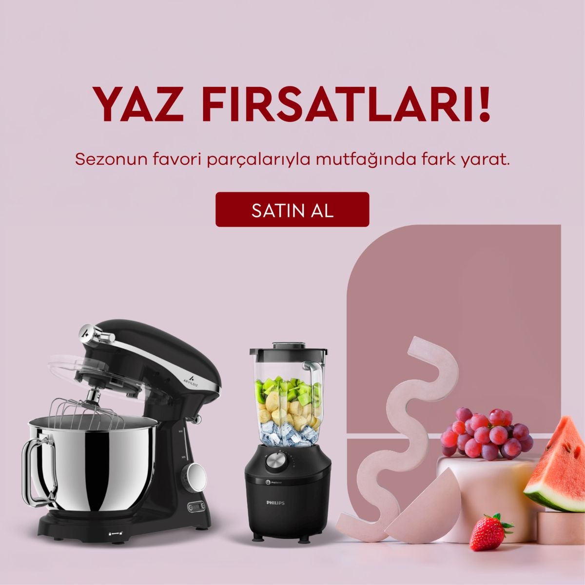 Banner Başlığı