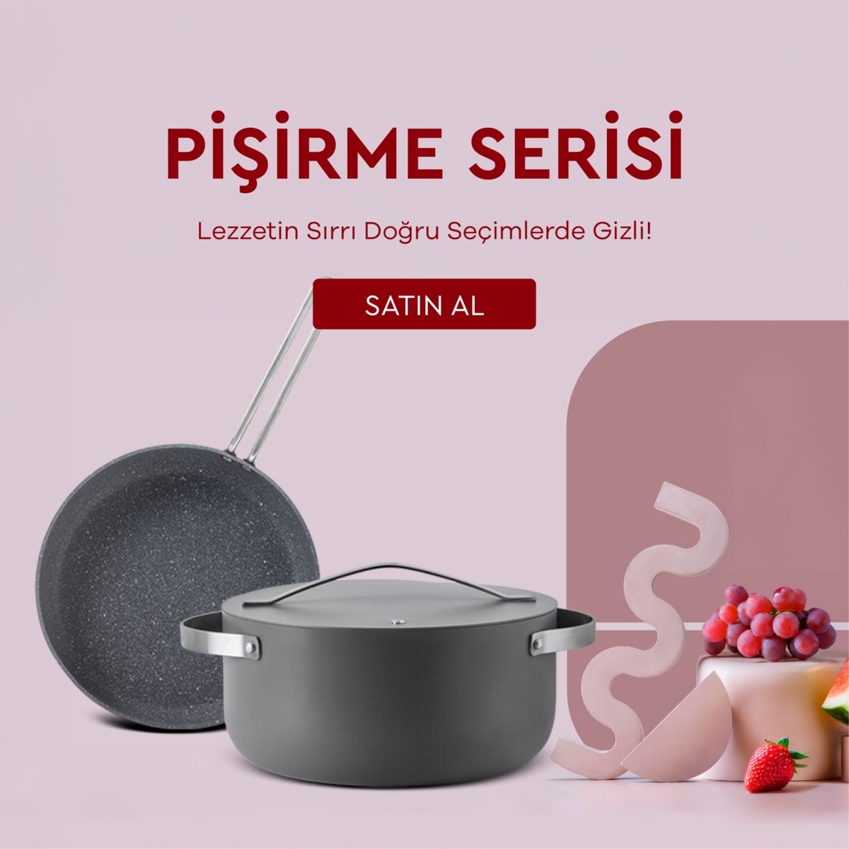 Banner Başlığı
