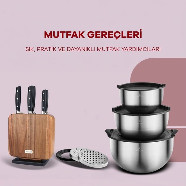 Banner Başlığı