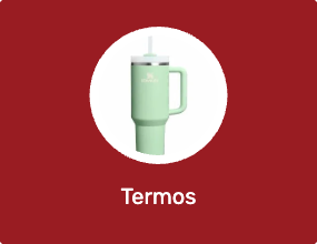 Termos