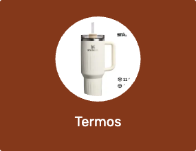 Termos