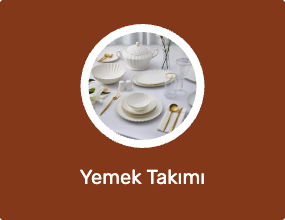 Yemek Takımı