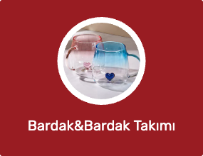 Bardak&Bardak Takımı