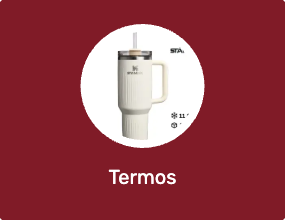 Termos