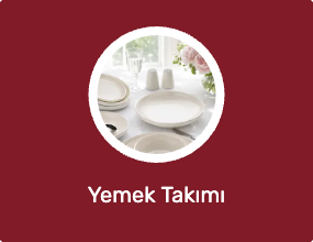 Yemek Takımı