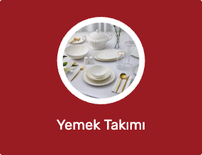 Yemek Takımı