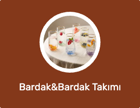Bardak&Bardak Takımı