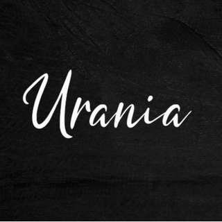 Urania Perfumes