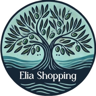 Elia Shopping