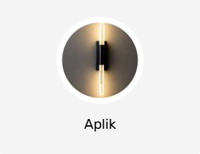 Aplik
