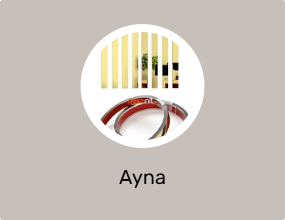 Ayna