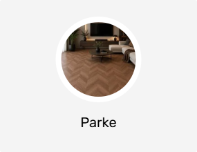 Parke