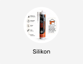 Silikon