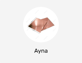 Ayna