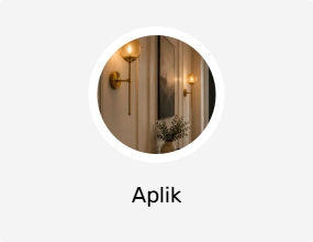 Aplik