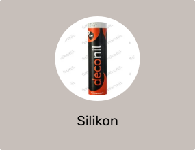 Silikon