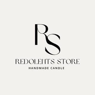 Redolents Store