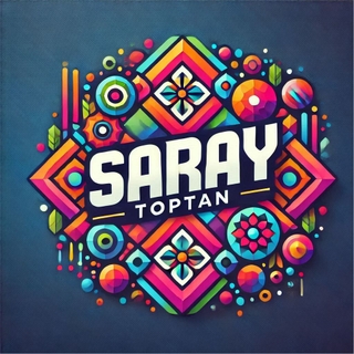 SarayToptan