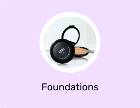 Foundations