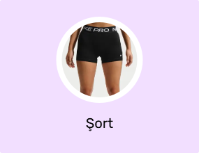 Şort