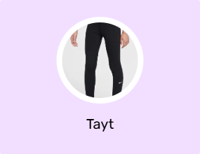 Tayt