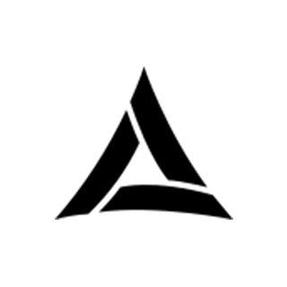 AIRLIFE logo