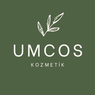 UMCOS KOZMETİK