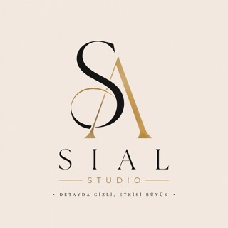 Sial Studio 3D