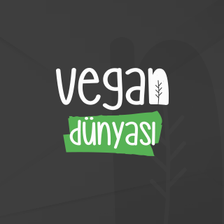Vegan Dünyası