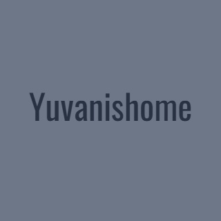 Yuvanishome