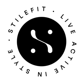 Stilefitcom